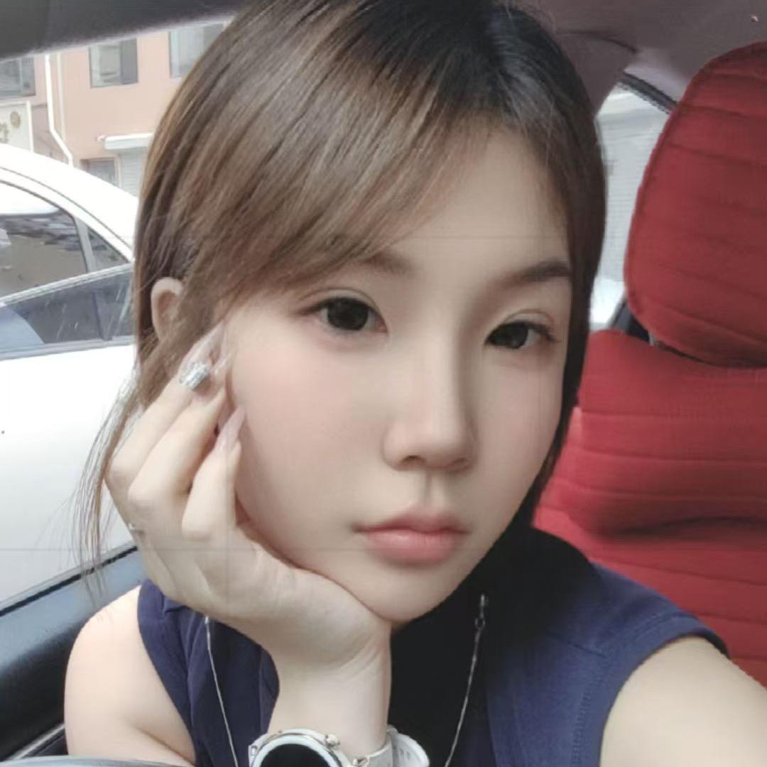 盖州易谨托管爽儿姐