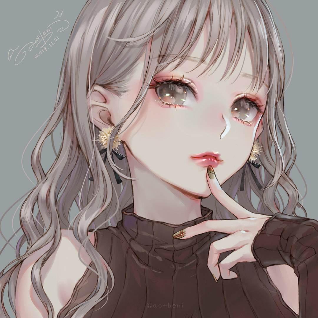 柠檬不酸💕
