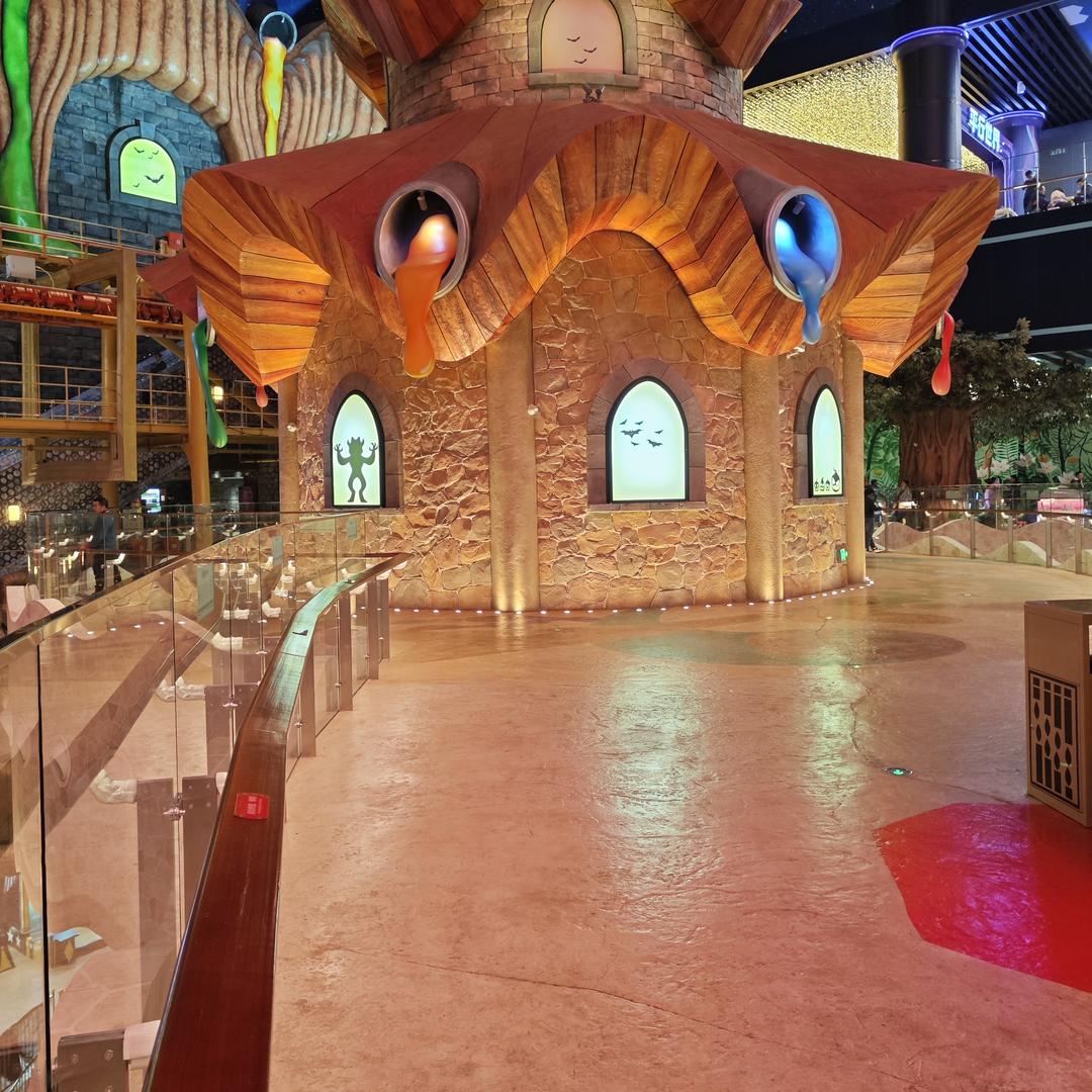 尙品娜轻磼女包