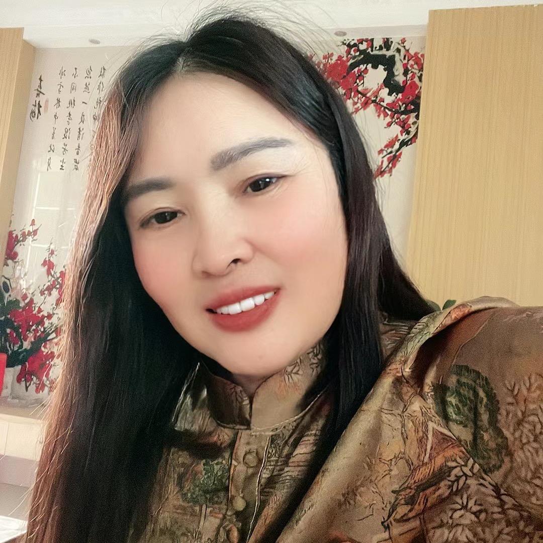 ᰔᩚ᭄𝓎𝒶໌𝓃酉阳之家࿐🕊