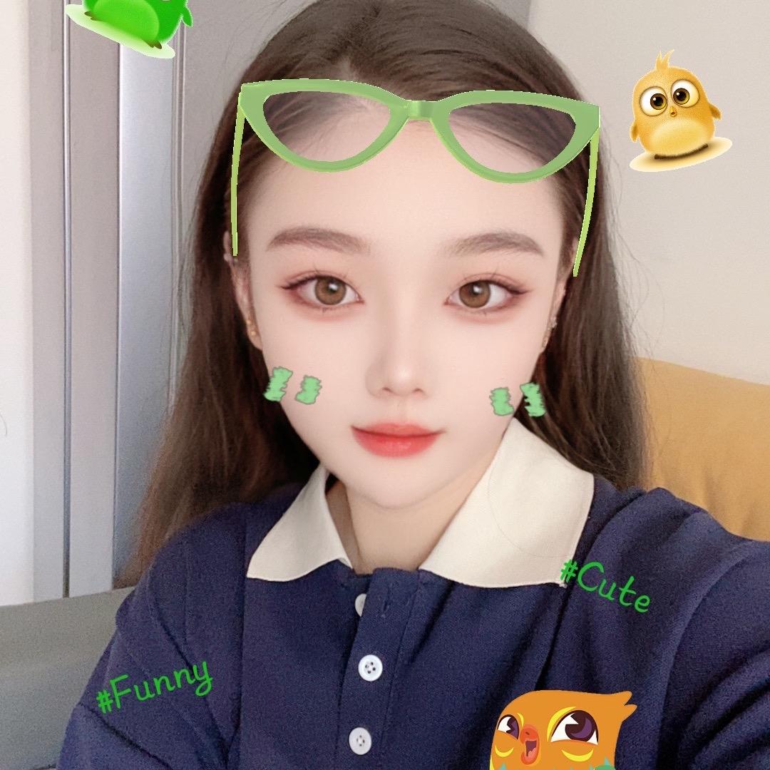 毓洋
