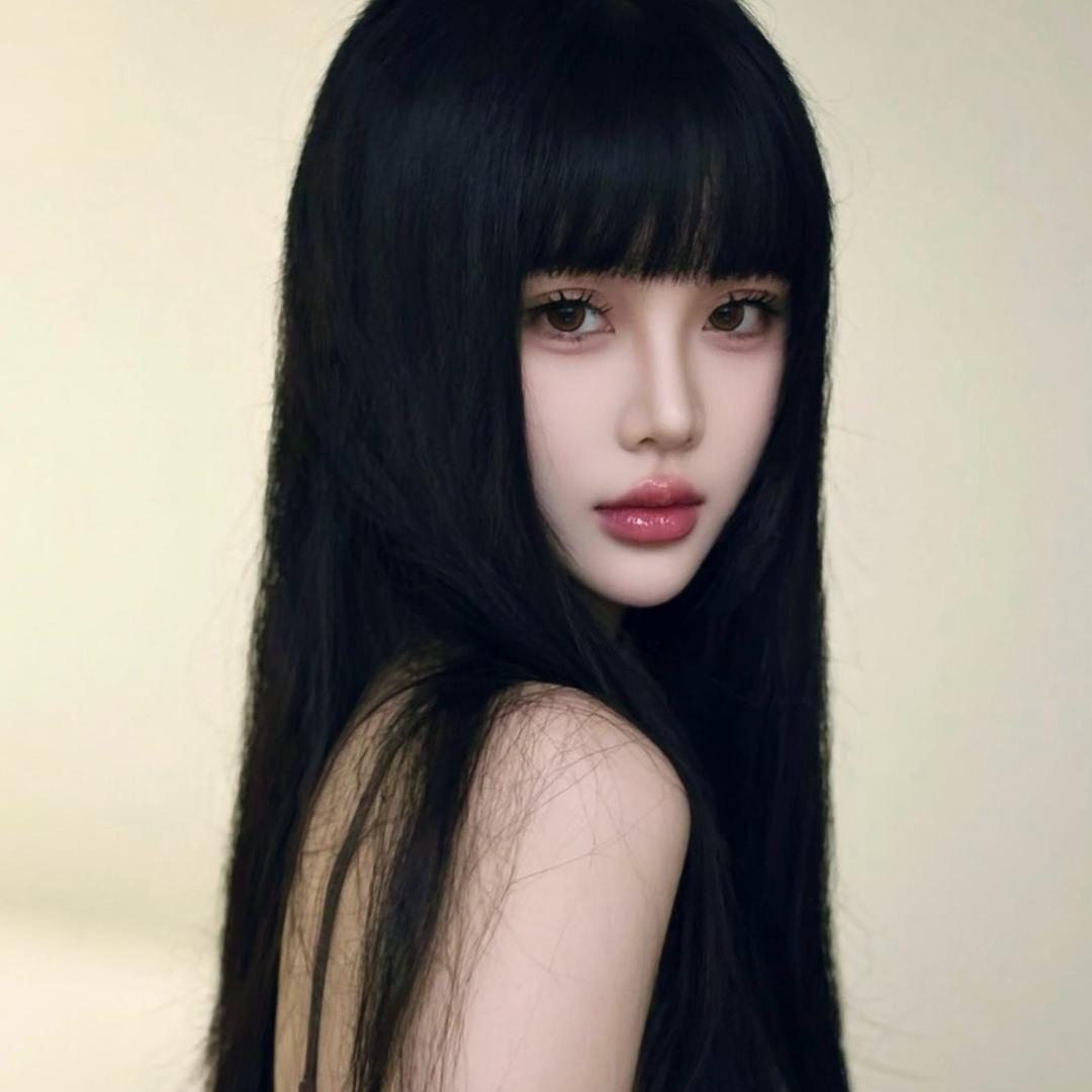 日尧.