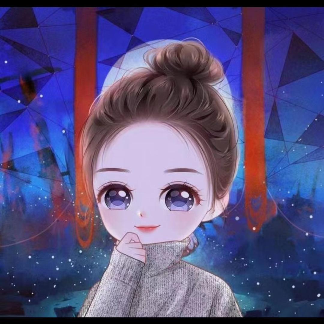 小丽吖
