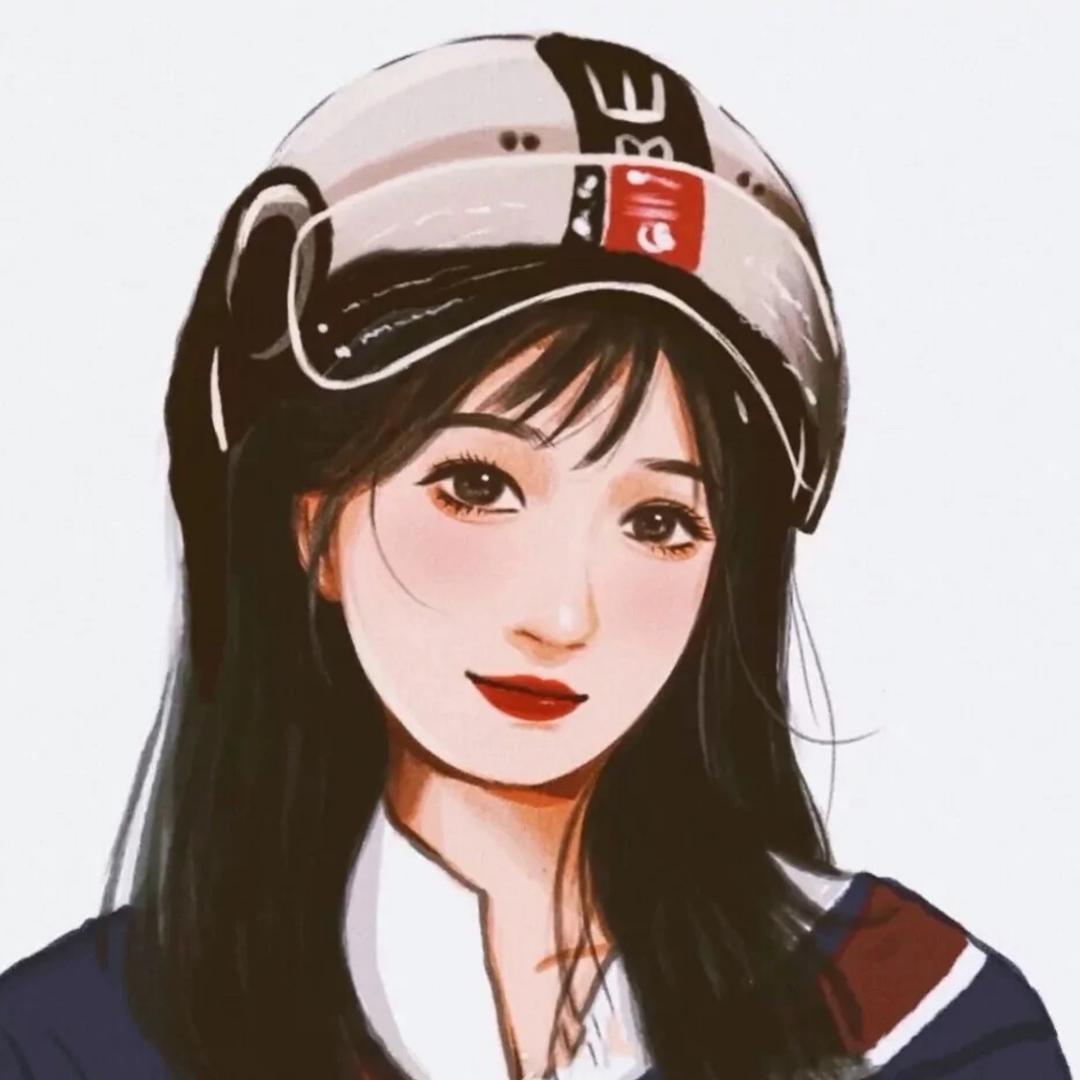 -小郑