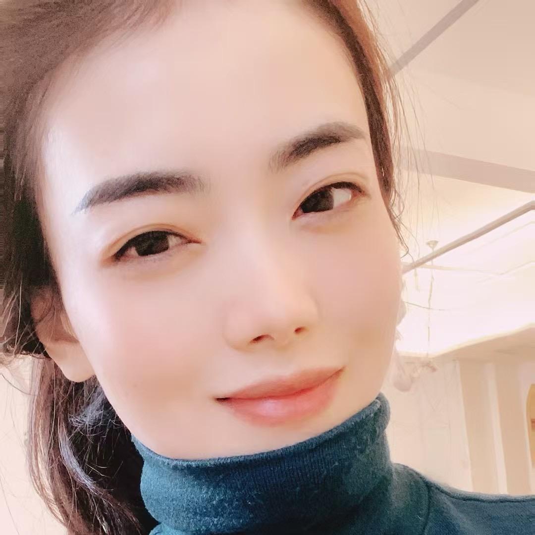 沁妍