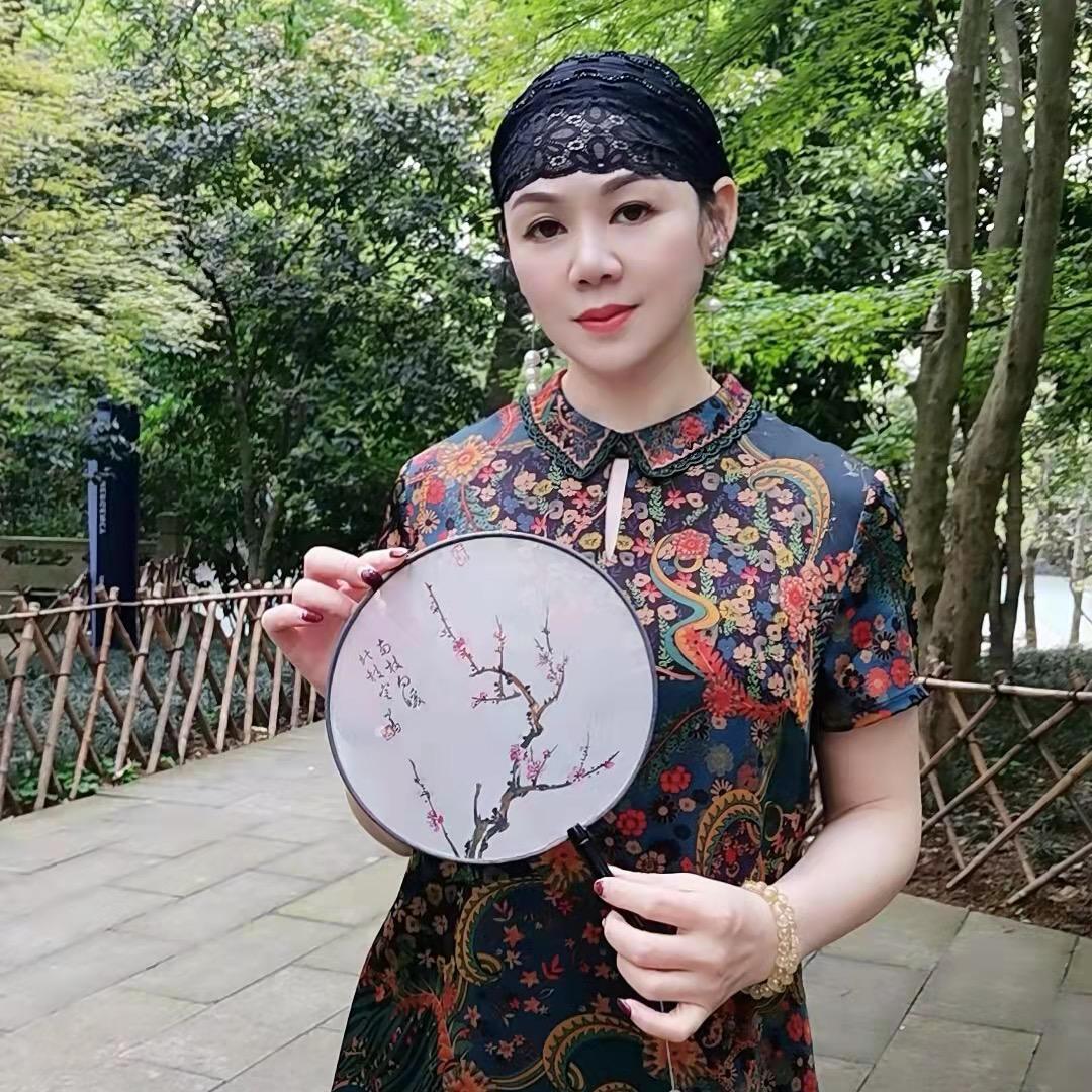 锦域生活馆