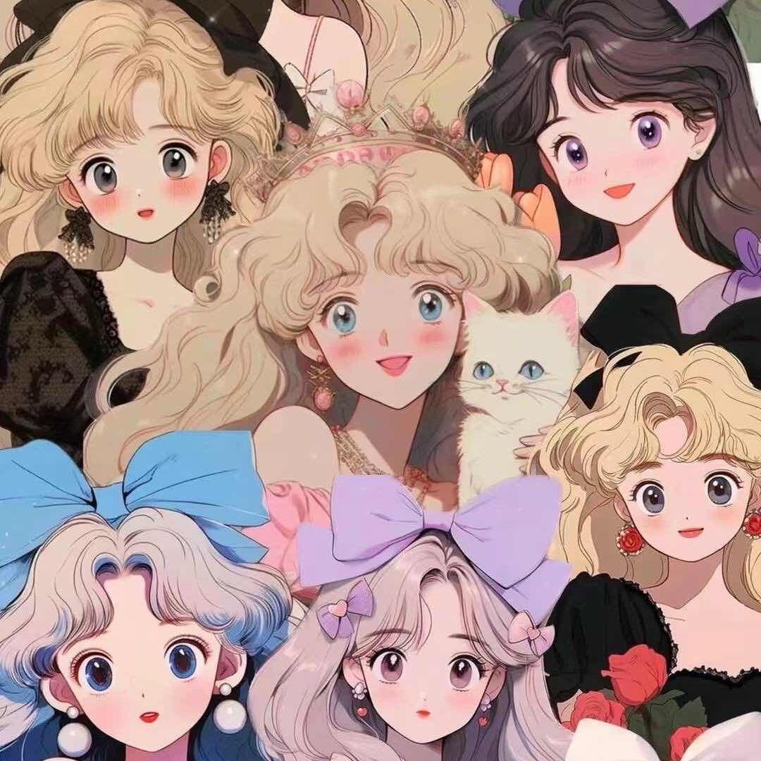 叁柒.