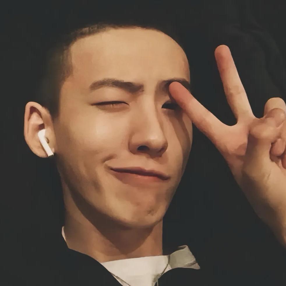 ࿐歌手 桑丁次仁