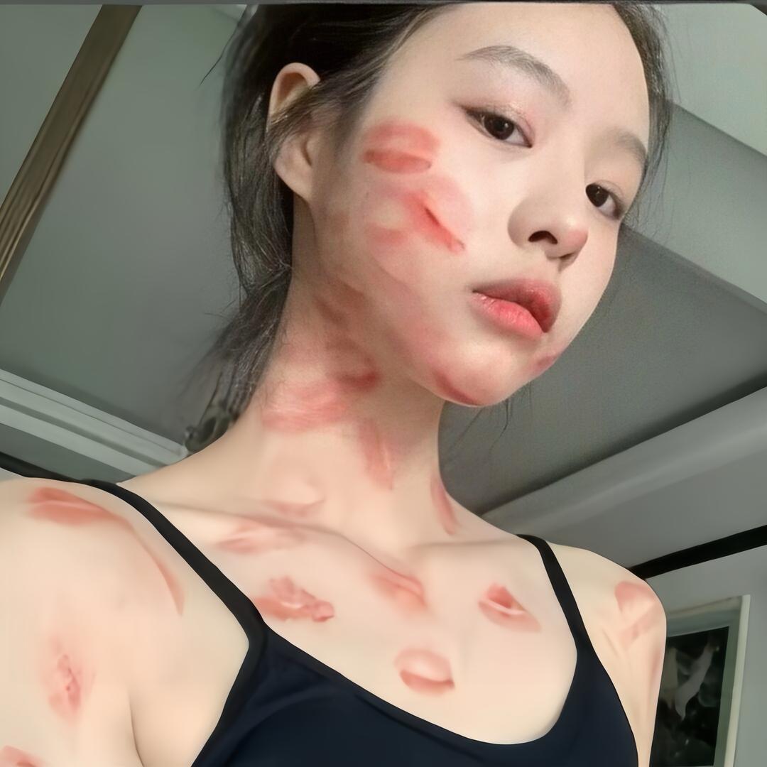牡丹.