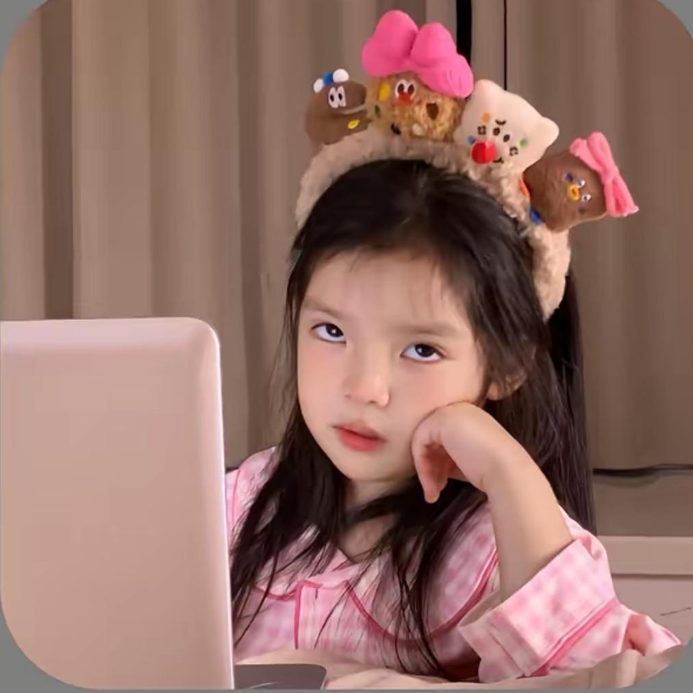 魔仙堡在逃保安