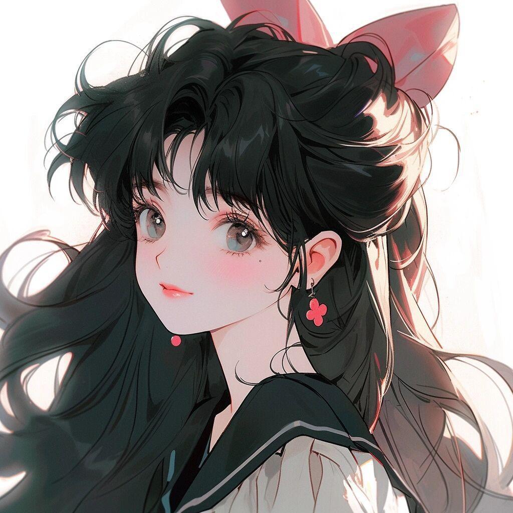微乐晓晓