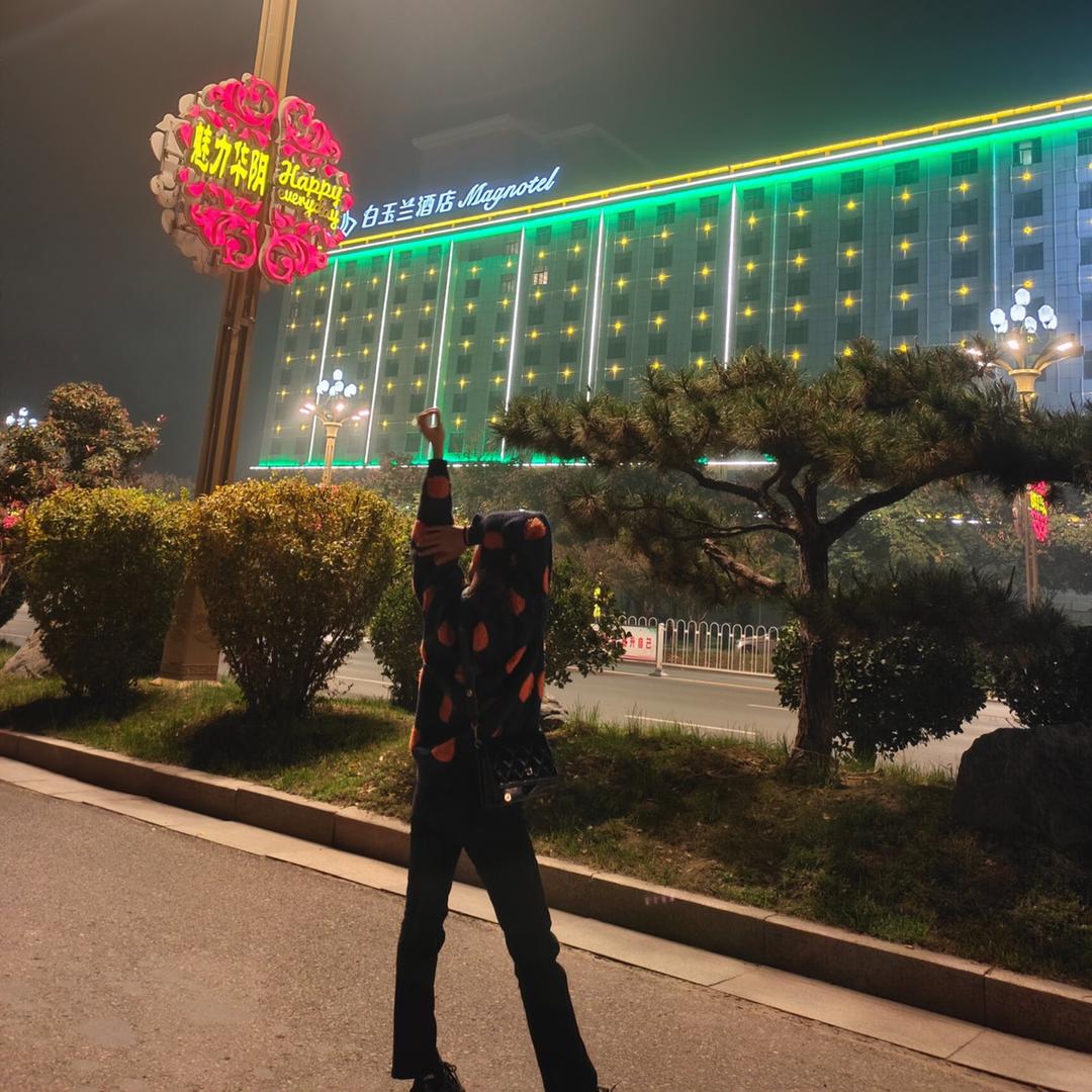 八九不离十👀