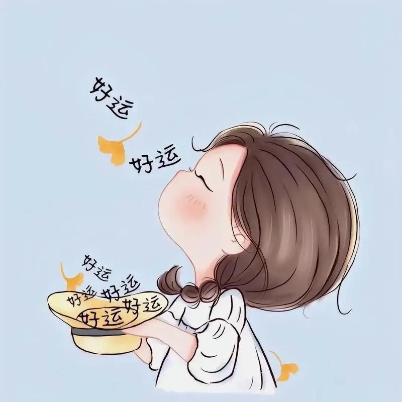 小毛球