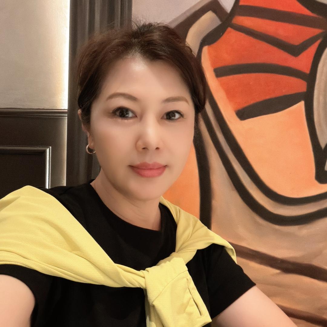 建邺高中吴老师