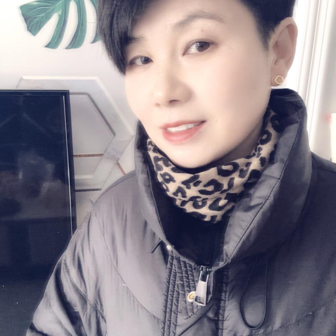 杜坟潘家纯手工凉皮！凉粉