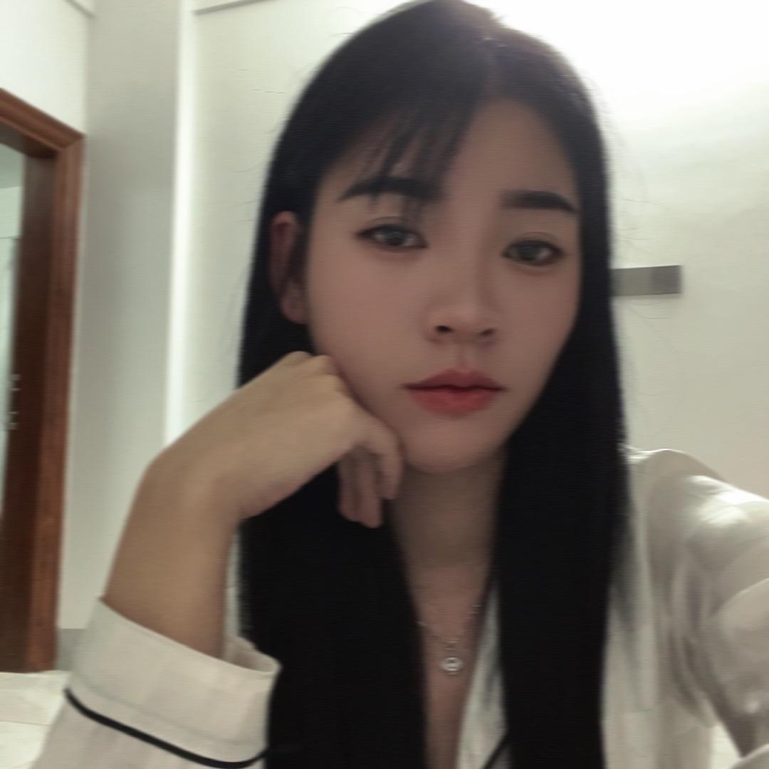 小裙