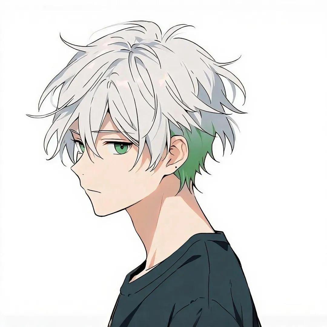 苍渊.