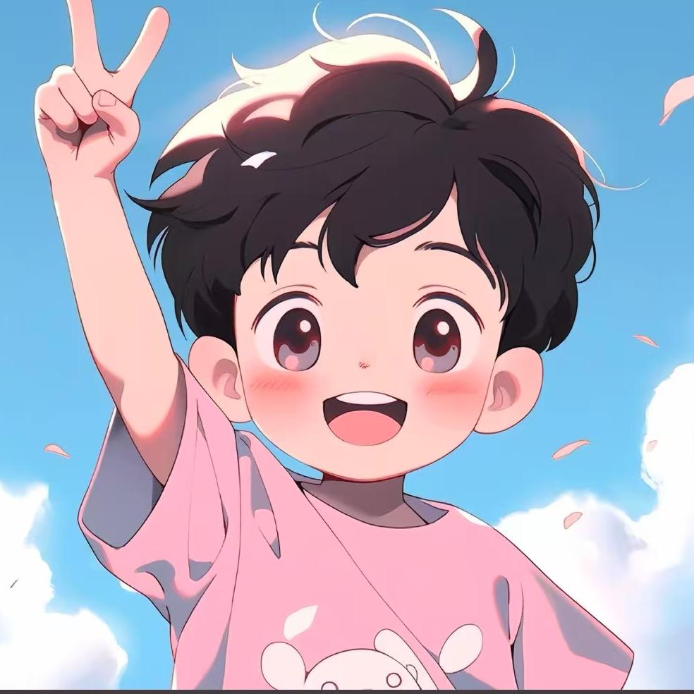 偏执