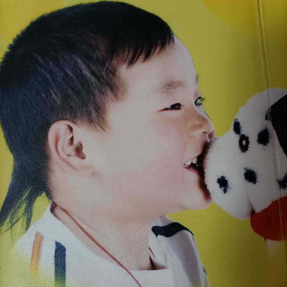 🌹🌹🌹袮不会🌹🌹🌹懂得