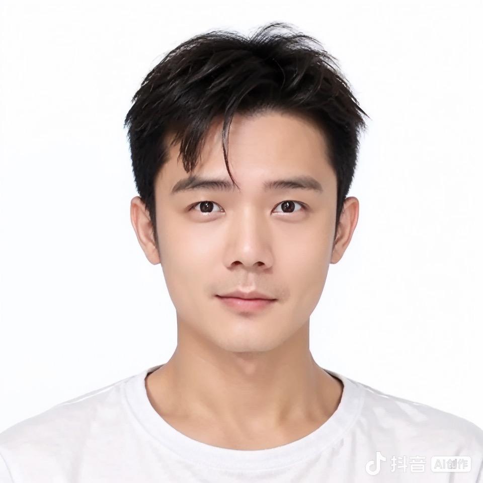 深圳市颂波汽车贸易