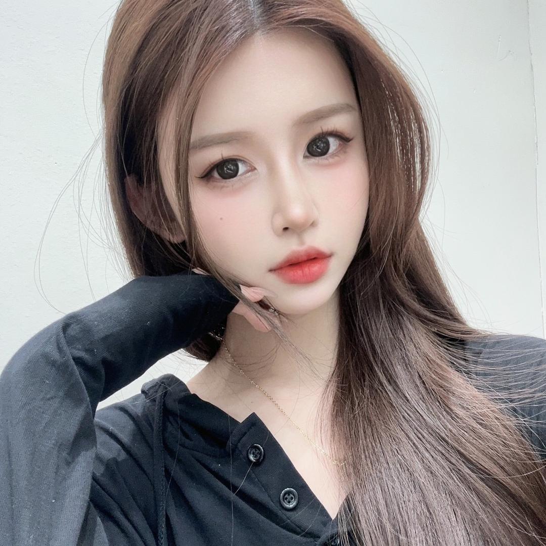 惠阳女装 증minmi