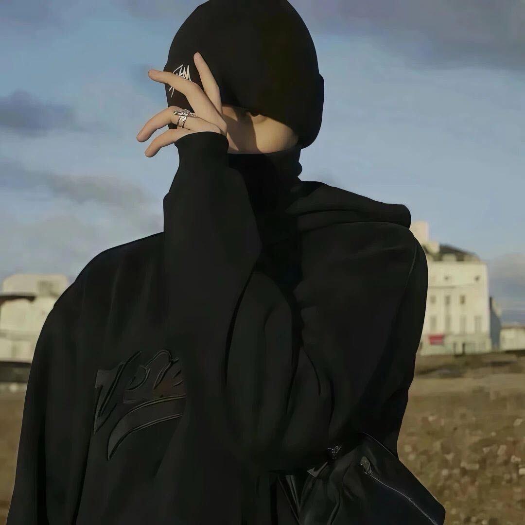 不良homebar（陆良总店）