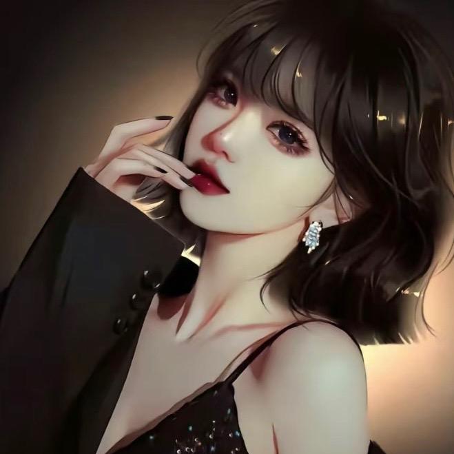 🍓草莓布丁
