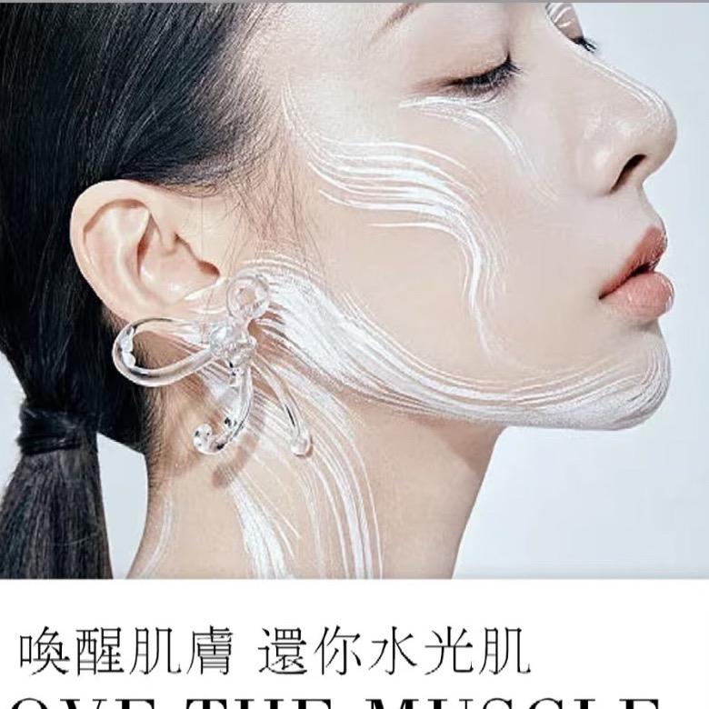 理想型