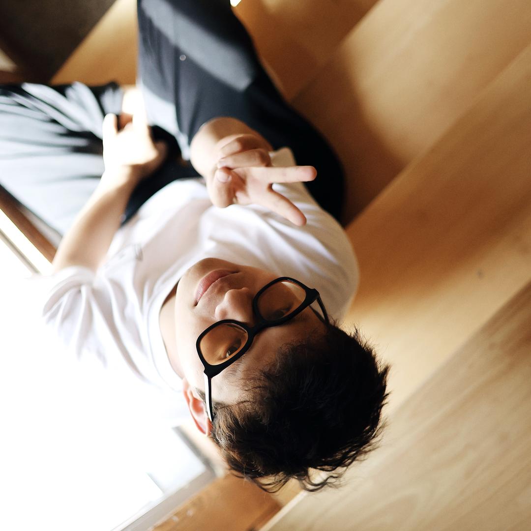 张小满