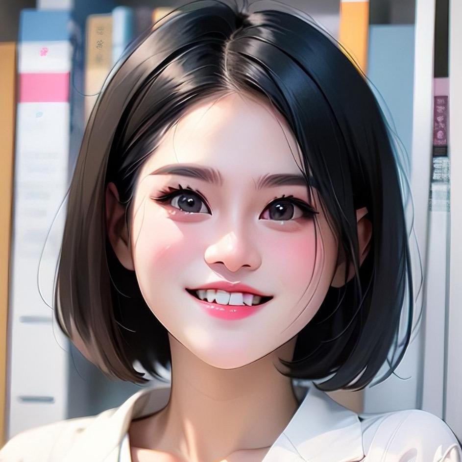 @逢考必过-