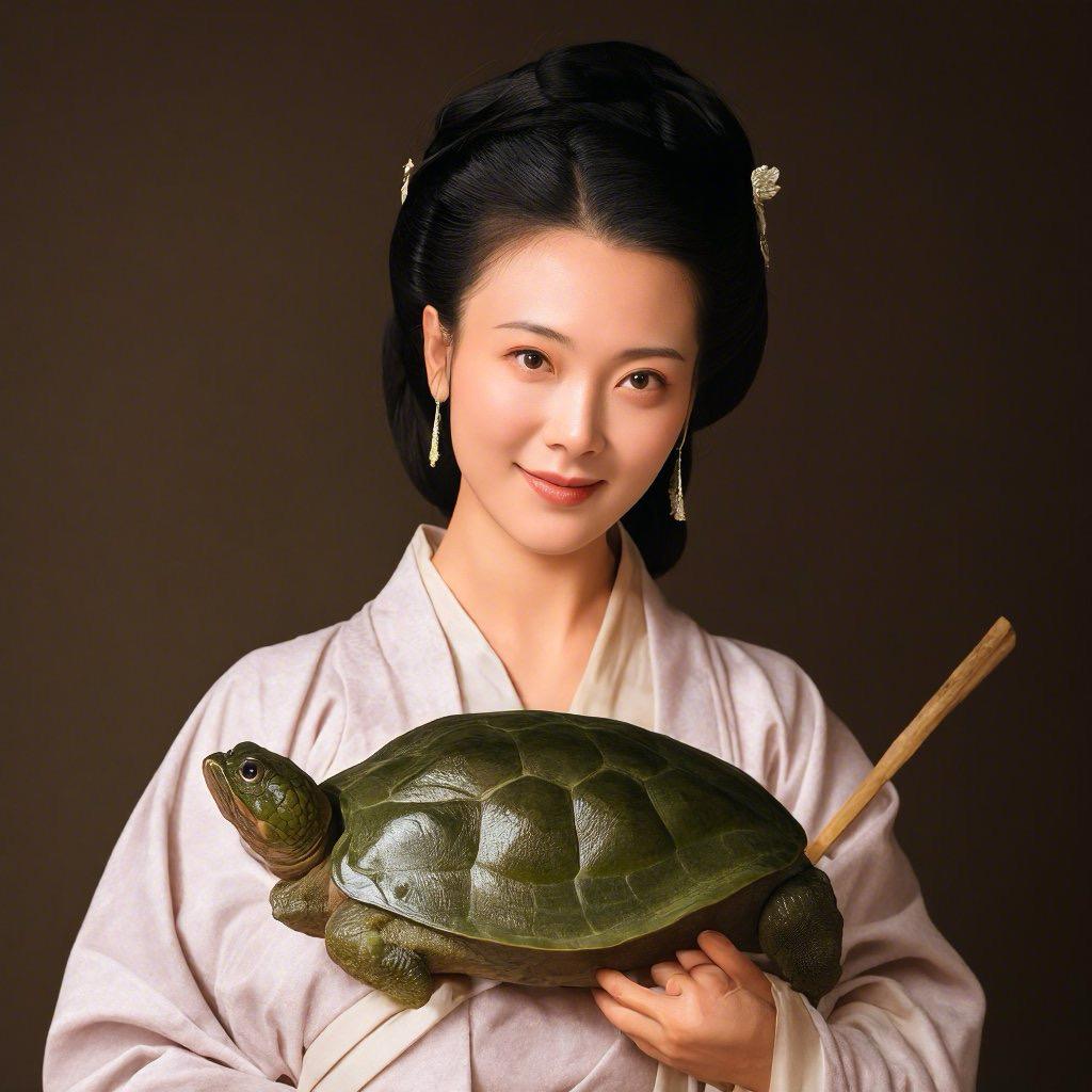 金莲