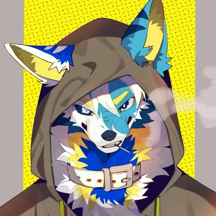 2LiOH+航₂↑