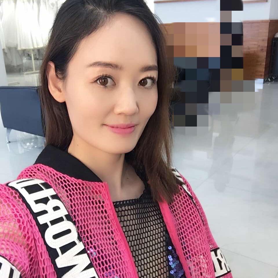 一如初衷（拒聊）