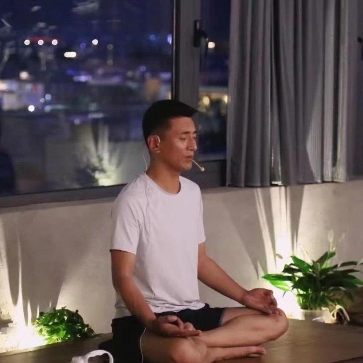 白马扎西直播回放