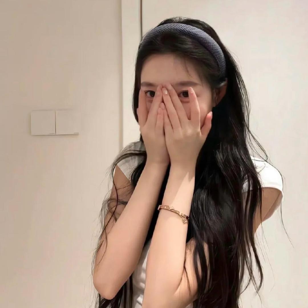 瑶瑶.