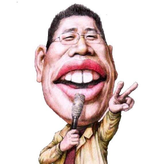 艺咖欧报考