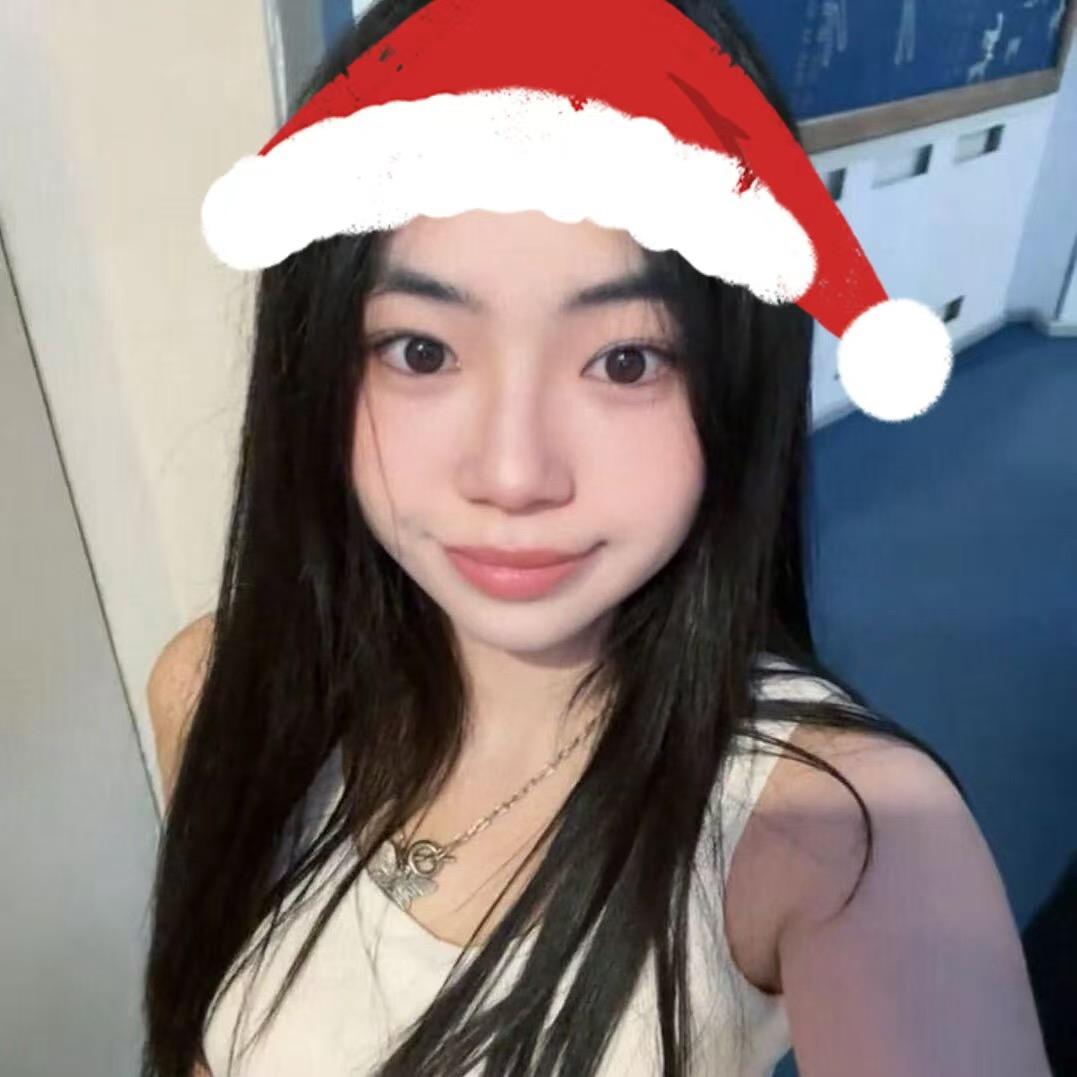 赵 娜