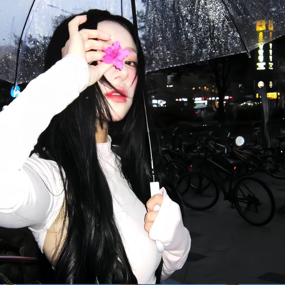 芭呐呐