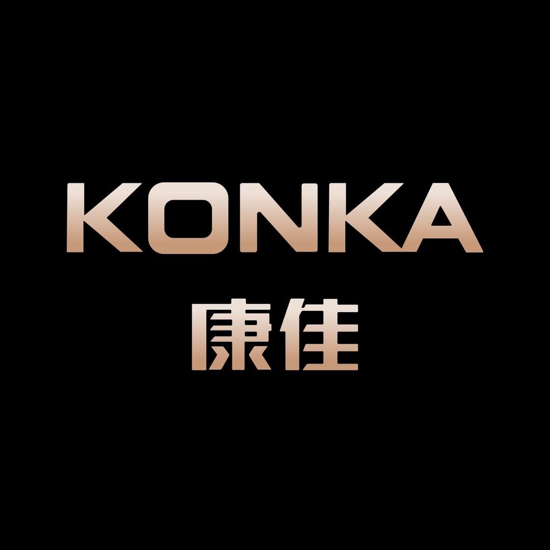 康佳智能电器