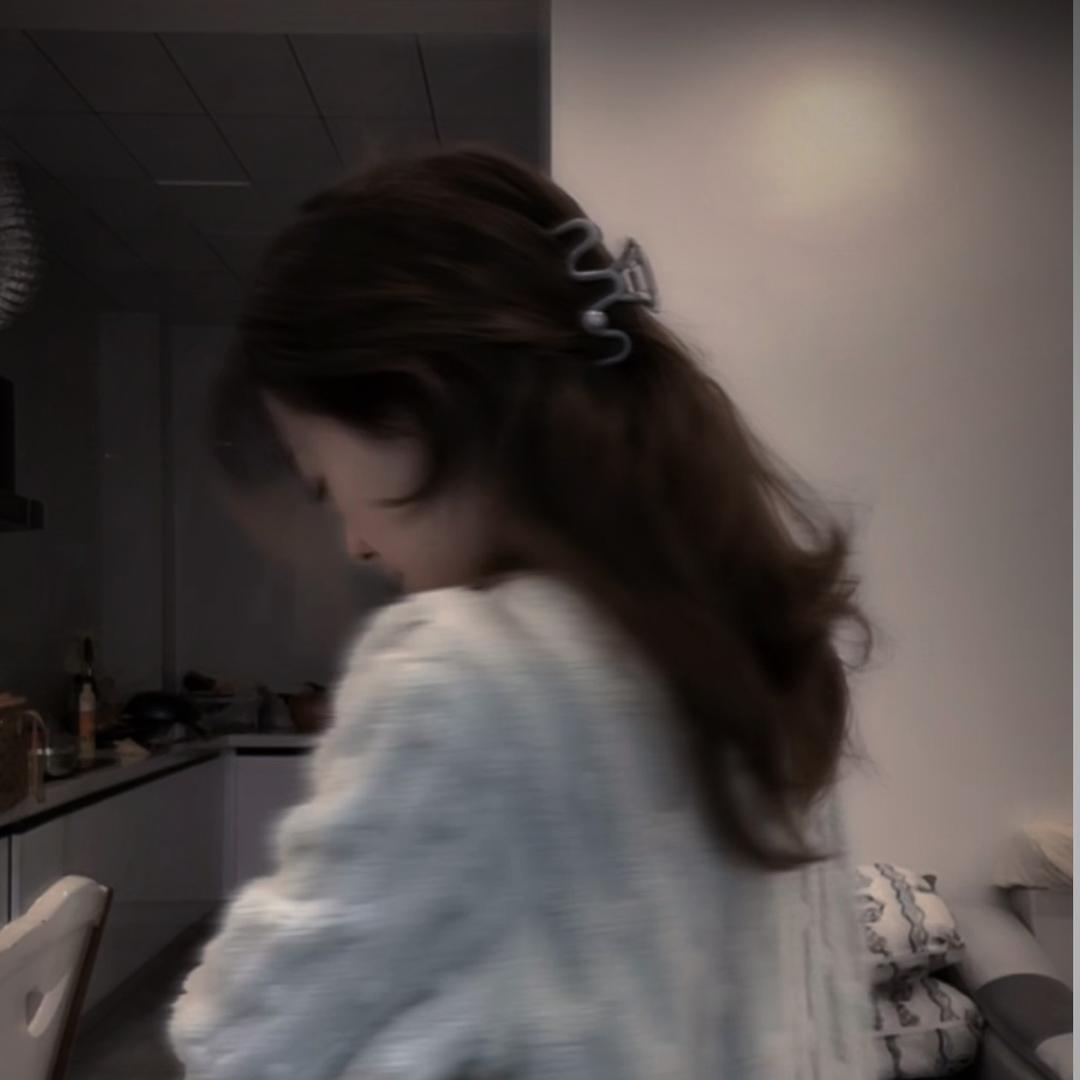 小熊老师👩‍🏫