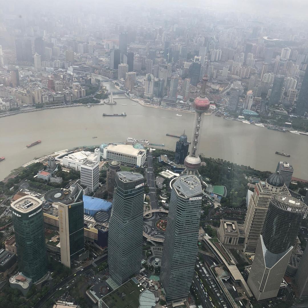 北海.