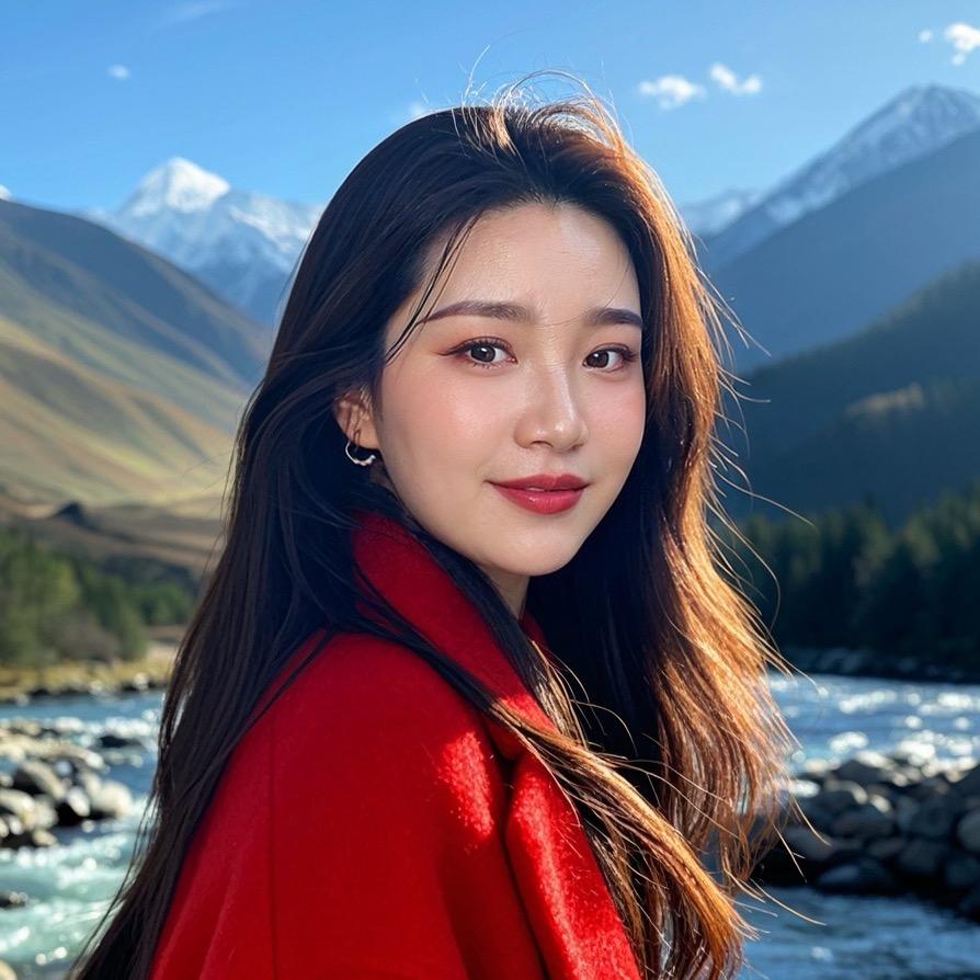 小面包妈妈