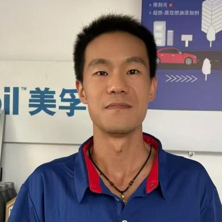 邯郸新城汽修零公里养车