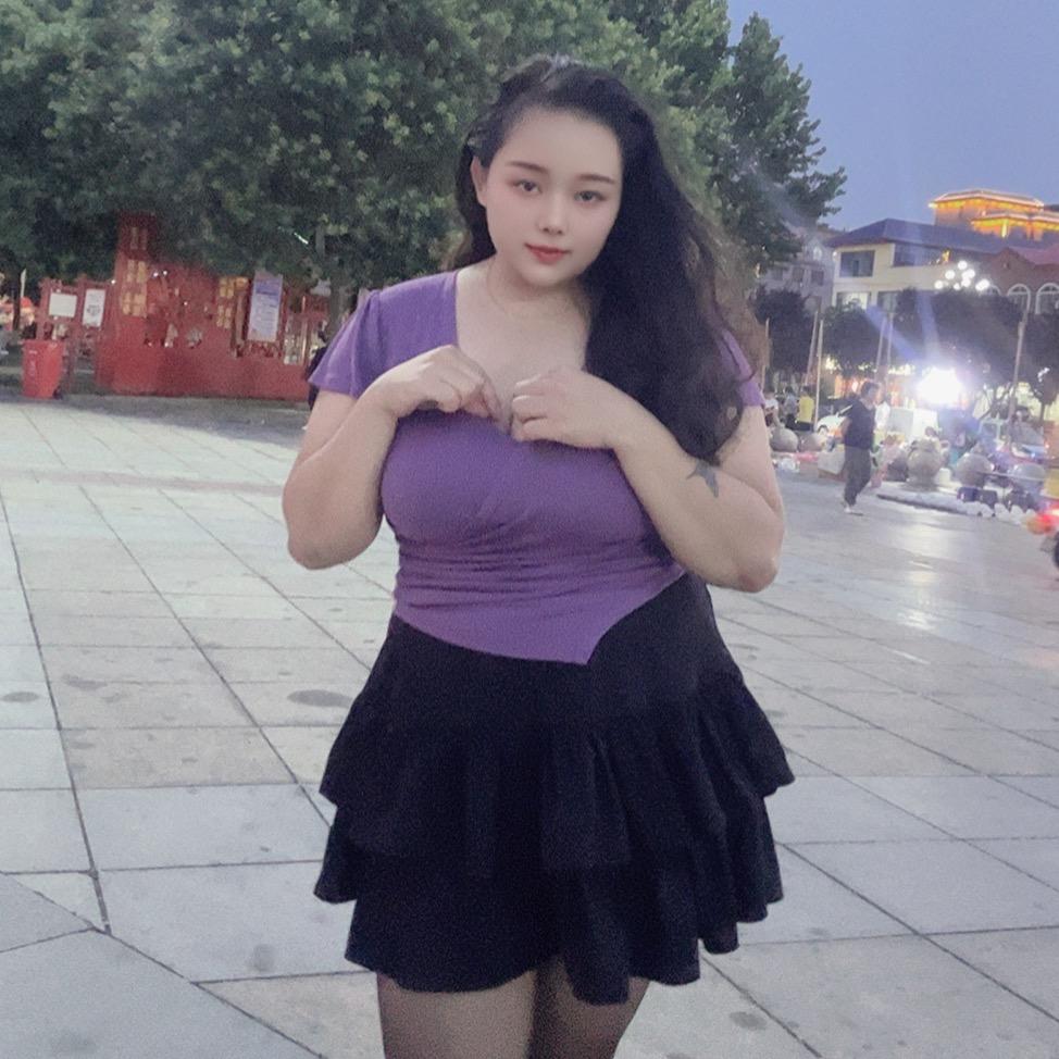 丹姨姐