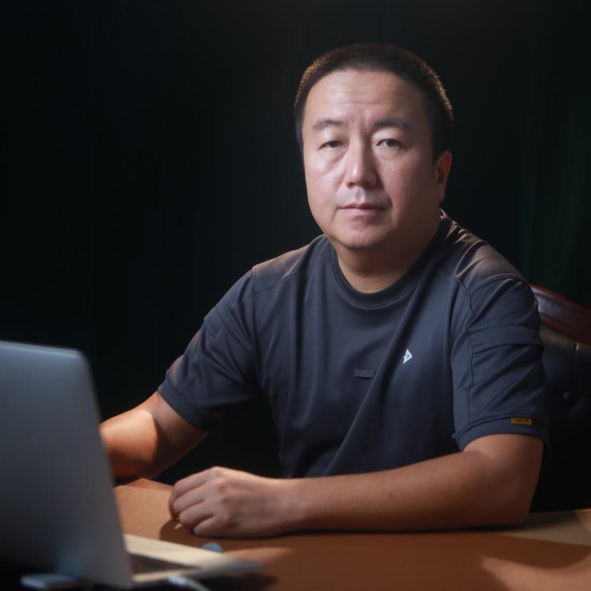 创源智能
