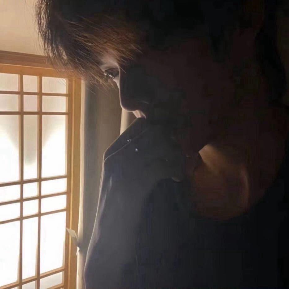 Jason……