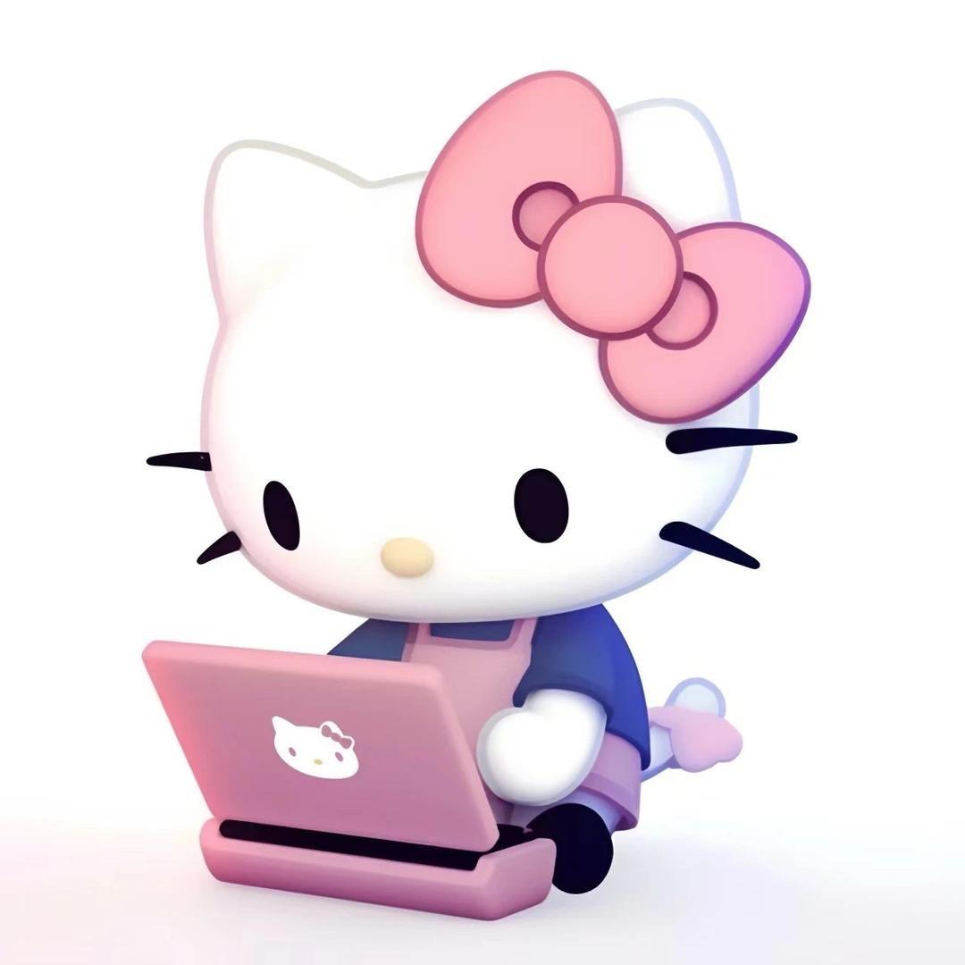 不讲反话