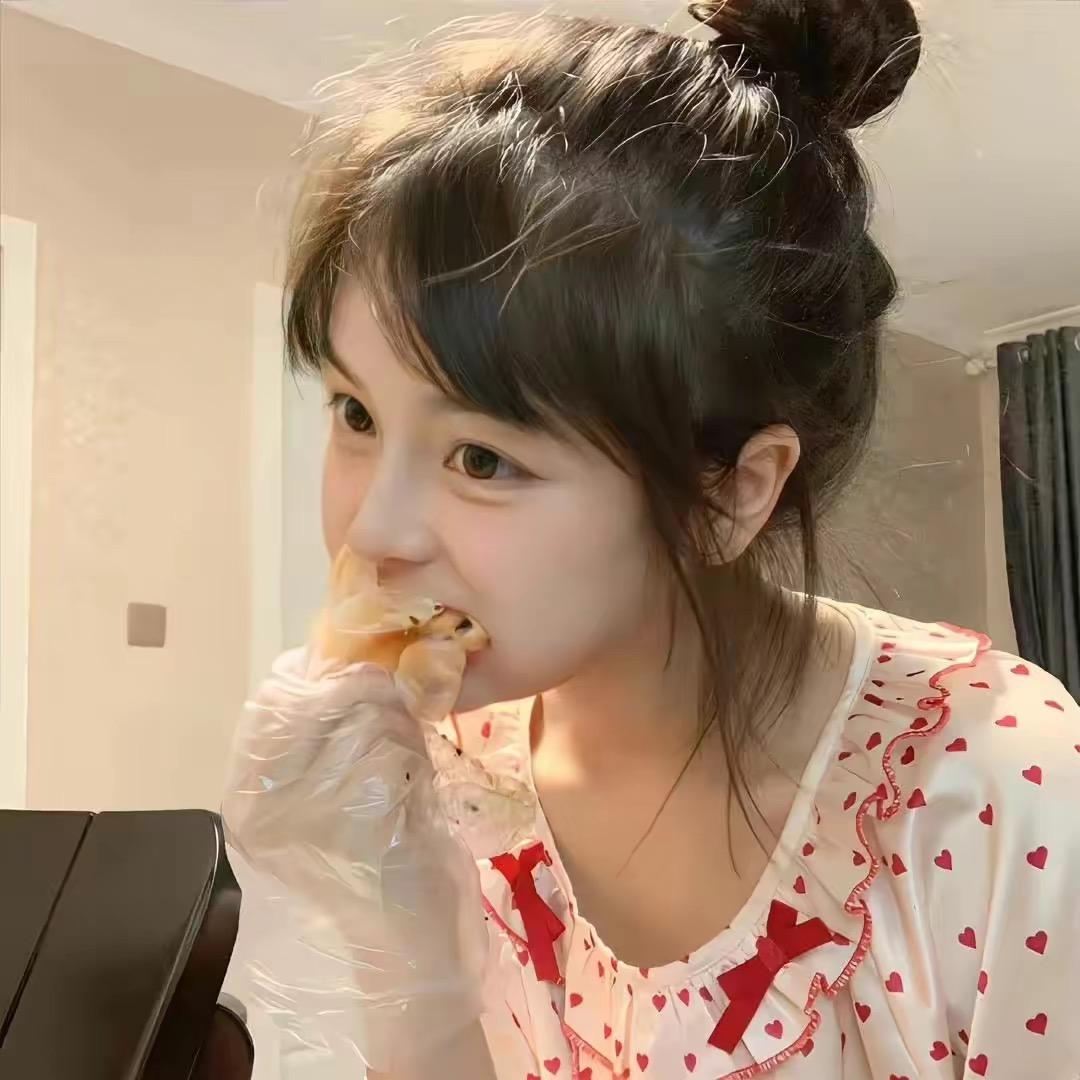 久逸食品心儿吖