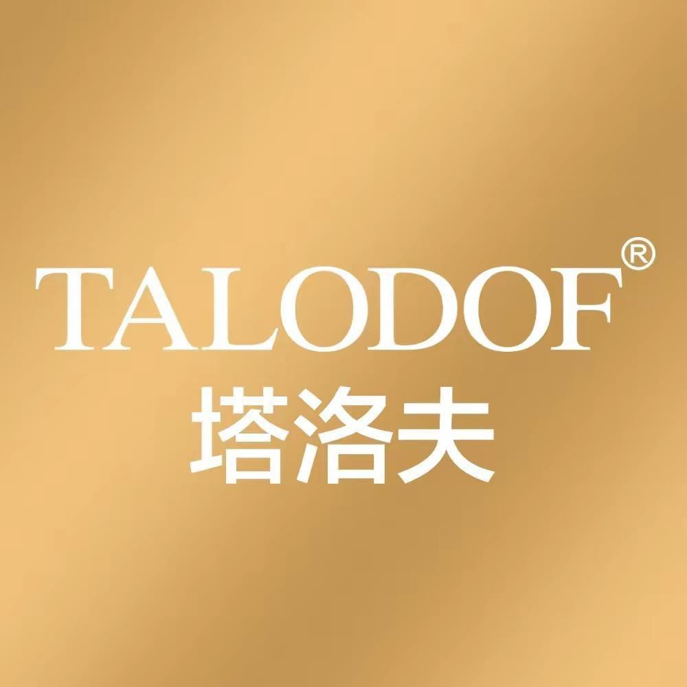 TALODOF塔洛夫·养生课堂