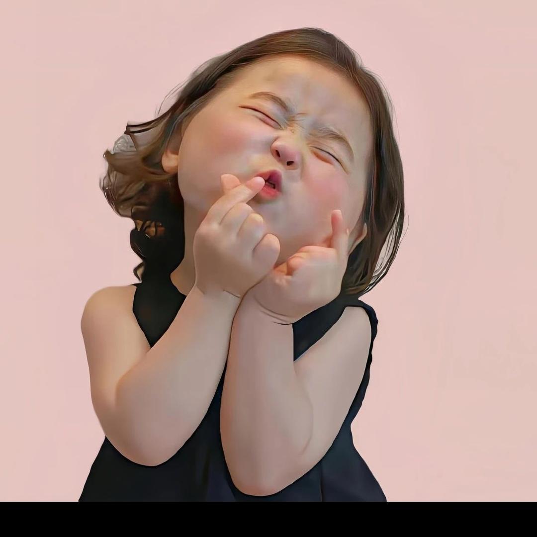 💋汶霏💋
